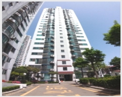  2024Ÿ��108887 ���� �������� �븲�� 256, ��102�� ��6�� ��602ȣ (�븲��, ��������Ʈ)  ����Ʈ���