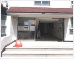  2024Ÿ��108887 ���� �������� �븲�� 256, ��102�� ��6�� ��602ȣ (�븲��, ��������Ʈ)  ����Ʈ���