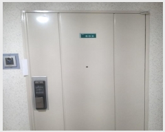  2024Ÿ��108887 ���� �������� �븲�� 256, ��102�� ��6�� ��602ȣ (�븲��, ��������Ʈ)  ����Ʈ���