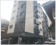  2024Ÿ��112176  �ټ���(����)���