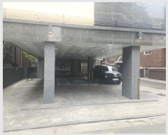  2024Ÿ��112176  �ټ���(����)���