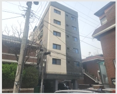  2024Ÿ��112176  �ټ���(����)���