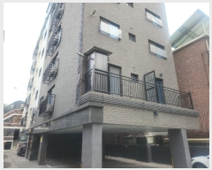  2024Ÿ��112176  �ټ���(����)���