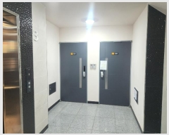  2024Ÿ��112176  �ټ���(����)���