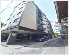  2024Ÿ��112176  �ټ���(����)���