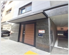  2024Ÿ��112176  �ټ���(����)���