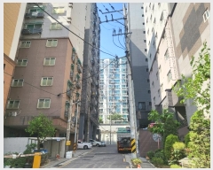  2024Ÿ��115533 ���� ������ ������20�� 86-4, ��12�� ��1204ȣ (ȭ�, ���Ͽ콺����Ʈ)   �ټ���,������