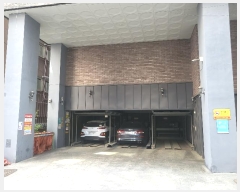  2024Ÿ��115533 ���� ������ ������20�� 86-4, ��12�� ��1204ȣ (ȭ�, ���Ͽ콺����Ʈ)   �ټ���,������