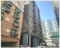  2024Ÿ��115533 ���� ������ ������20�� 86-4, ��12�� ��1204ȣ (ȭ�, ���Ͽ콺����Ʈ)   �ټ���,������