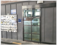  2024Ÿ��115533 ���� ������ ������20�� 86-4, ��12�� ��1204ȣ (ȭ�, ���Ͽ콺����Ʈ)   �ټ���,������