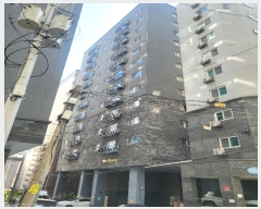  2024Ÿ��115533 ���� ������ ������20�� 86-4, ��12�� ��1204ȣ (ȭ�, ���Ͽ콺����Ʈ)   �ټ���,������