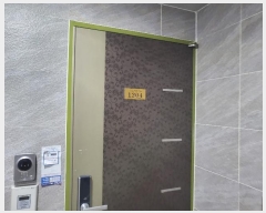  2024Ÿ��115533 ���� ������ ������20�� 86-4, ��12�� ��1204ȣ (ȭ�, ���Ͽ콺����Ʈ)   �ټ���,������