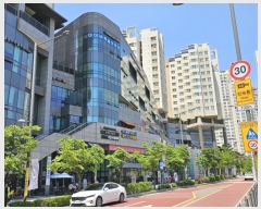  2024Ÿ118099  õ ɷ 30, 205 2 211ȣ (굿, õԵĳũ2)  ,繫ǰ