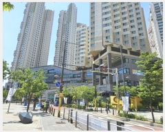 2024Ÿ118099  õ ɷ 30, 205 2 211ȣ (굿, õԵĳũ2)  ,繫ǰ