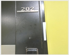  2024Ÿ119054   ȭ 286-5, 2 202ȣ (ȭ, ؽƼ)   ǽڰ