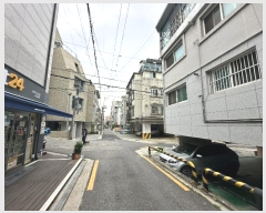  2024Ÿ��119429 ���� ������ �ʷϸ�����14�� 20, ��5�� ��501ȣ     �ټ���,������