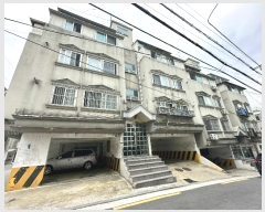  2024Ÿ��119429 ���� ������ �ʷϸ�����14�� 20, ��5�� ��501ȣ     �ټ���,������