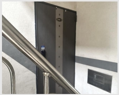  2024Ÿ��119429 ���� ������ �ʷϸ�����14�� 20, ��5�� ��501ȣ     �ټ���,������