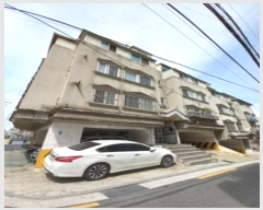  2024Ÿ��119429 ���� ������ �ʷϸ�����14�� 20, ��5�� ��501ȣ     �ټ���,������