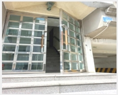  2024Ÿ��119429 ���� ������ �ʷϸ�����14�� 20, ��5�� ��501ȣ     �ټ���,������