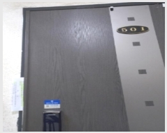  2024Ÿ��119429 ���� ������ �ʷϸ�����14�� 20, ��5�� ��501ȣ     �ټ���,������