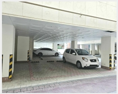  2024Ÿ122296   ʷϸ34 55, 101 3 303ȣ (ȭ, 153)  ټ,