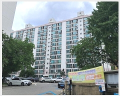  2024Ÿ��124230  ����Ʈ���