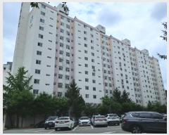  2024Ÿ��124230  ����Ʈ���