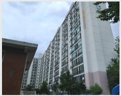  2024Ÿ��124230  ����Ʈ���