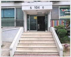  2024Ÿ��124230  ����Ʈ���