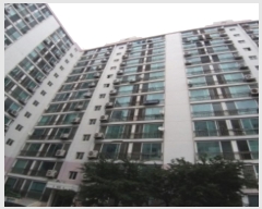  2024Ÿ��124230  ����Ʈ���