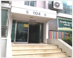  2024Ÿ��124230  ����Ʈ���