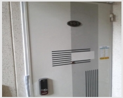  2024Ÿ��124230  ����Ʈ���