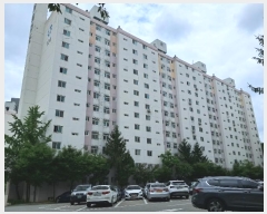  2024Ÿ��124230  ����Ʈ���