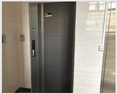  2024Ÿ124698  õ 3 13, 503ȣ (굿, 潺)    ټ,