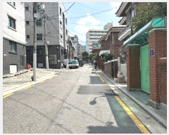  2024Ÿ124698  õ 3 13, 503ȣ (굿, 潺)    ټ,