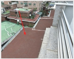  2024Ÿ124698  õ 3 13, 503ȣ (굿, 潺)    ټ,