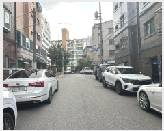  2024Ÿ124698  õ 3 13, 503ȣ (굿, 潺)    ټ,