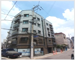  2024Ÿ124698  õ 3 13, 503ȣ (굿, 潺)    ټ,