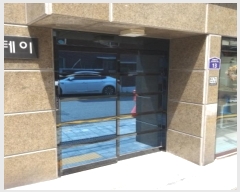  2024Ÿ124698  õ 3 13, 503ȣ (굿, 潺)    ټ,