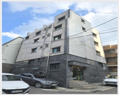  2024Ÿ��129594 ���� ��õ�� ���굿 1076-41       �ٰ������ð��