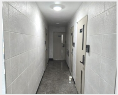  2024Ÿ��129594 ���� ��õ�� ���굿 1076-41       �ٰ������ð��