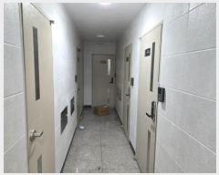  2024Ÿ��129594 ���� ��õ�� ���굿 1076-41       �ٰ������ð��