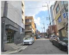  2024Ÿ��129594 ���� ��õ�� ���굿 1076-41       �ٰ������ð��