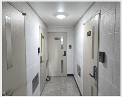  2024Ÿ��129594 ���� ��õ�� ���굿 1076-41       �ٰ������ð��