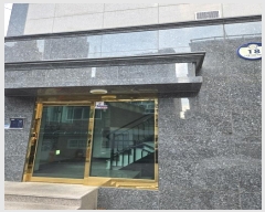  2024Ÿ��129594 ���� ��õ�� ���굿 1076-41       �ٰ������ð��