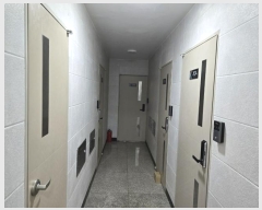  2024Ÿ��129594 ���� ��õ�� ���굿 1076-41       �ٰ������ð��