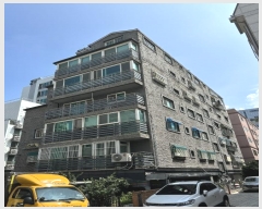  2024Ÿ��130242  �ټ���(����)���