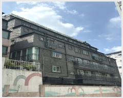  2024Ÿ��130242  �ټ���(����)���