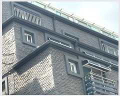  2024Ÿ��130242  �ټ���(����)���